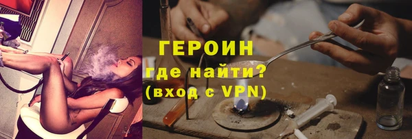 прущие грибы Гусев